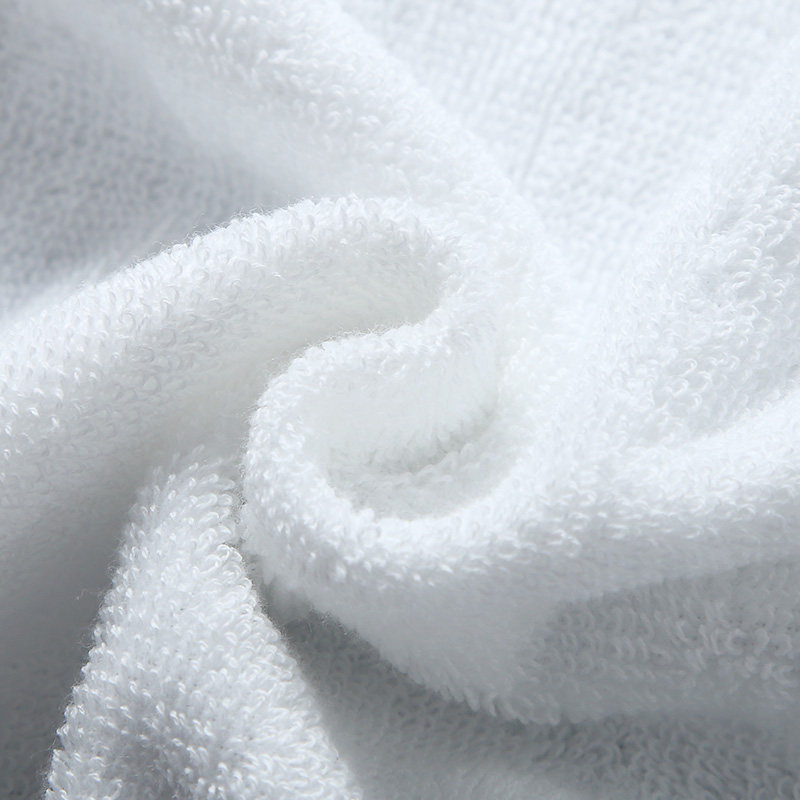 五星级酒店男女春秋纯棉长款浴袍 mysteryveil睡袍/浴袍