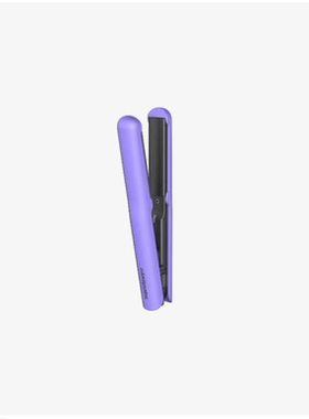 glampalm直卷两用迷你便携夹板