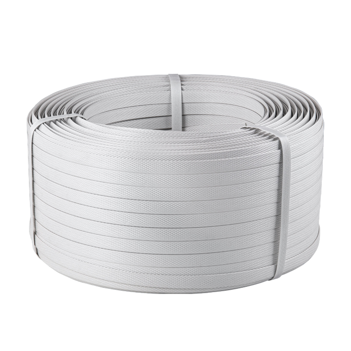 手动捆扎带1卷包邮手工pp塑料打包带白色捆绑带包装带封箱打包带,淘宝优惠券,粉丝福利购,淘宝优惠卷