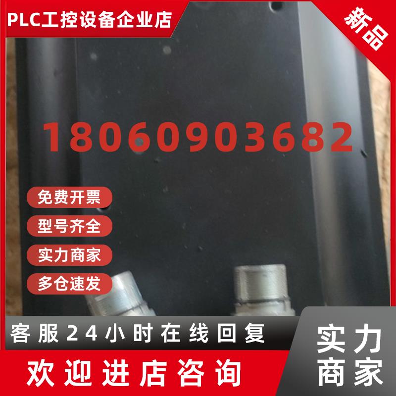 议价贝加莱电机5FSNA63-300E03PAS-05FSNA74-220E03PA2-0议价销售 - 图0