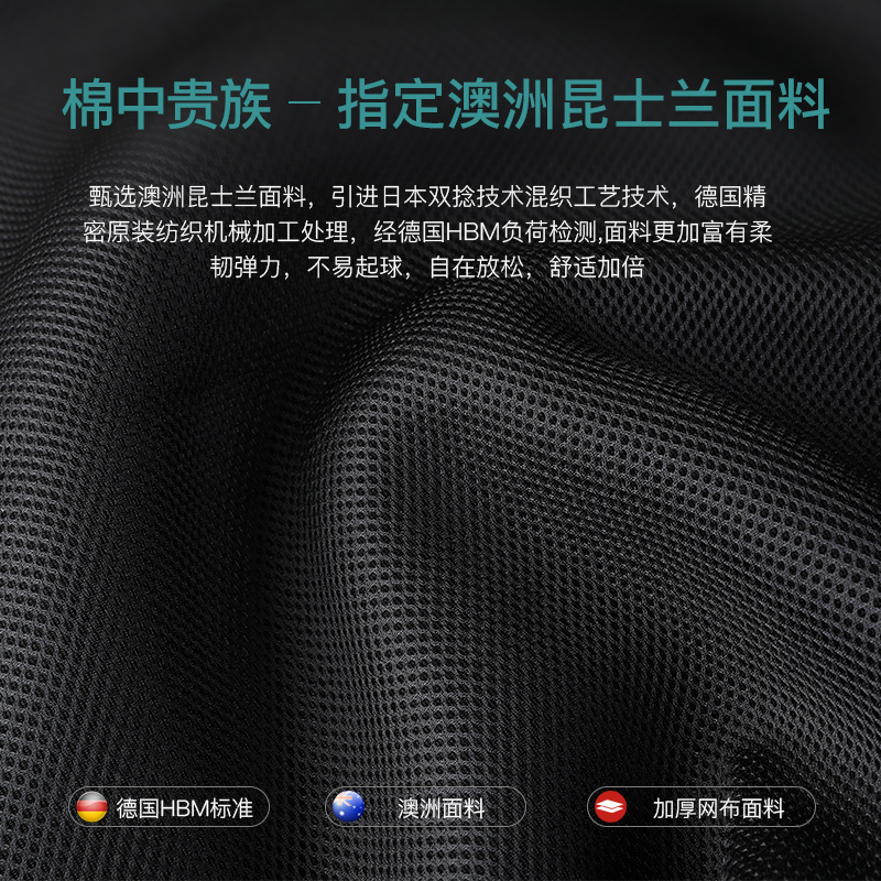 simaiou斯麦欧旗舰店德国斯麦欧汽车腰靠护腰办公室靠垫靠背司机座椅车载车用腰垫腰枕2