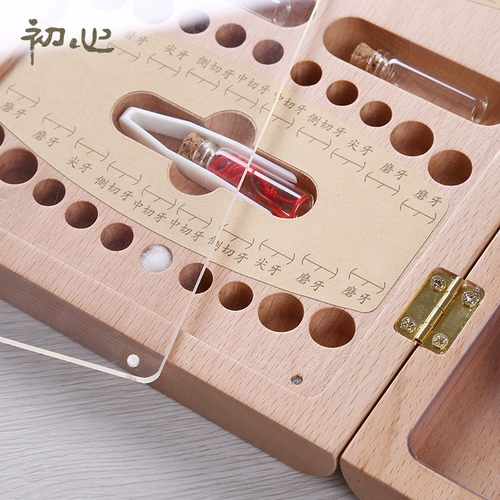 初心 Чернильная подушечка, отпечатки рук и ног, детский сувенир, фоторамка для новорожденных, «сделай сам», подарок на день рождения