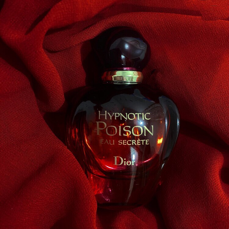 主题香水 新人首单立减十元 21年7月 淘宝海外