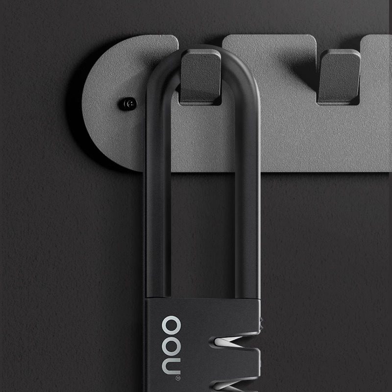 OOU家用陶瓷磨刀器多功能厨房钨钢磨菜刀磨刀石棒磨剪刀,淘宝优惠券,粉丝福利购,淘宝优惠卷