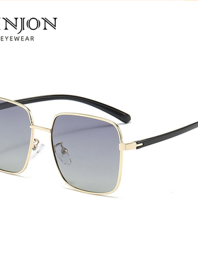 名匠偏光防紫外线男女通用