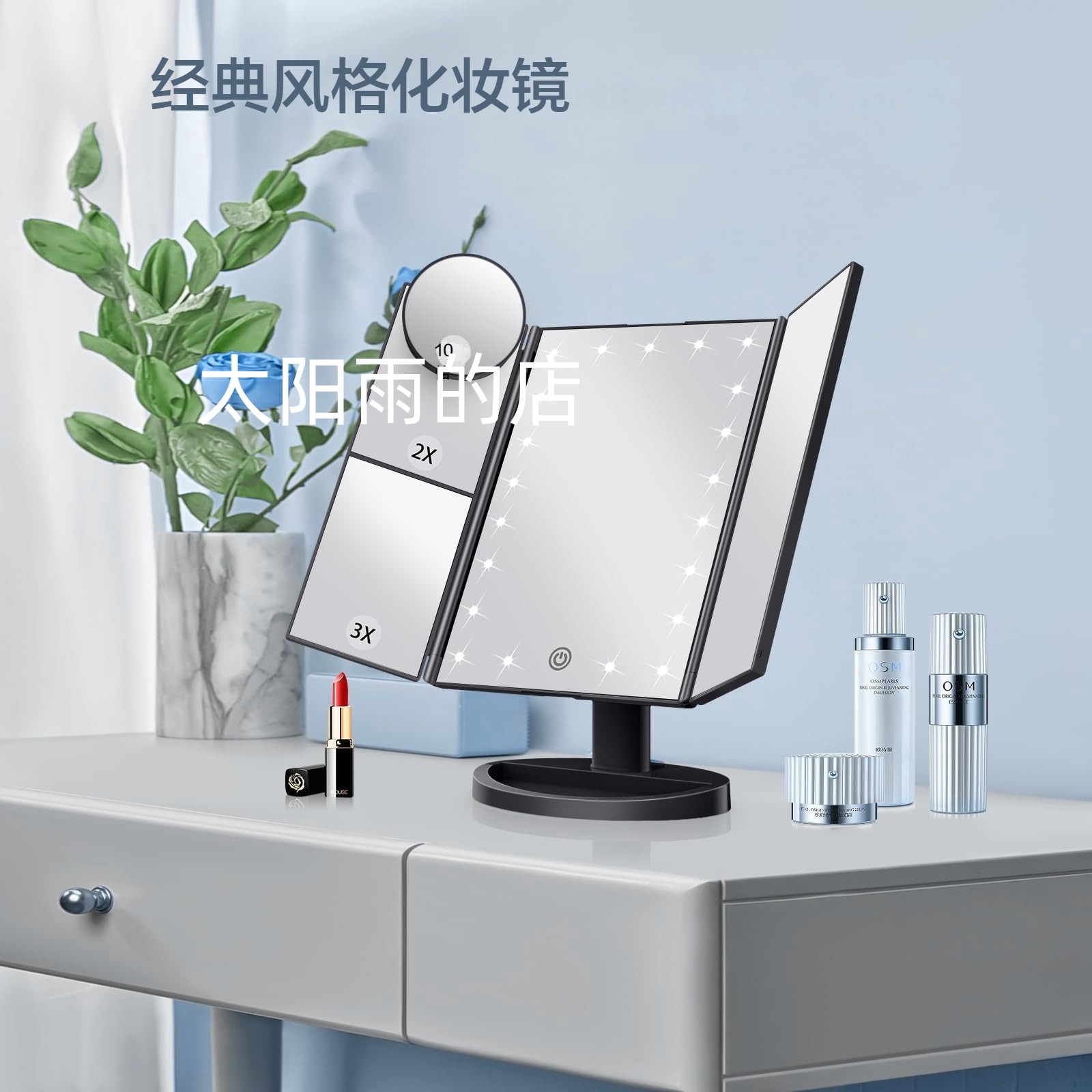 图2