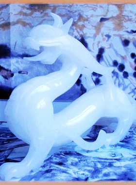 招财貔貅珍品精选商务店铺