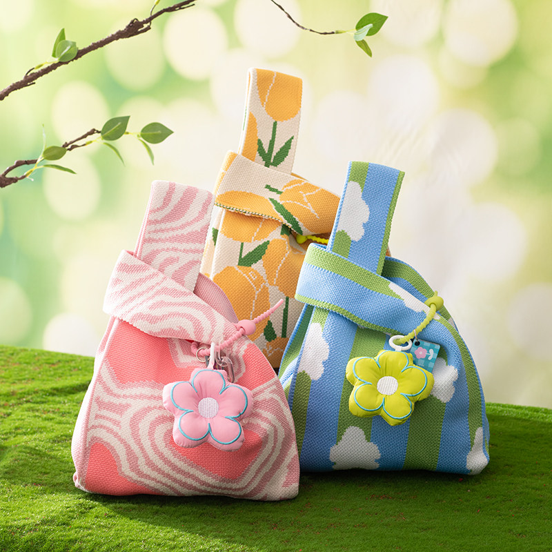 三八妇女节礼物女神节礼品实用公司送员工礼盒企业活动客户伴手礼