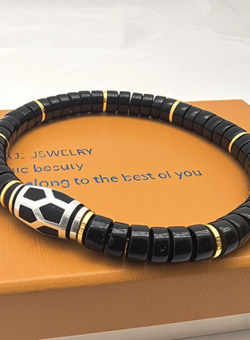 6x3mm直切天然新纪元椰蒂盘把玩