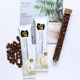 Vietnamese instant coffee 18G*12 bars prepared drinks