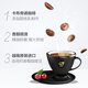 Vietnamese instant coffee 18G*12 bars prepared drinks