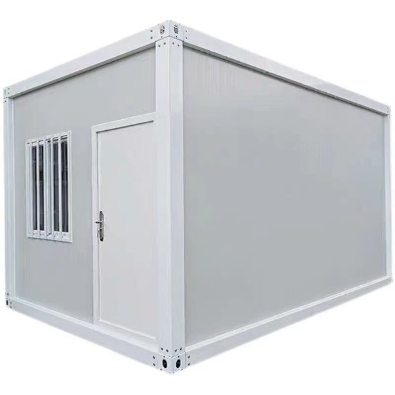 集装箱移动房玻璃幕墙移动房屋定制办公室组装活动房工地住人,淘宝优惠券,粉丝福利购,淘宝优惠卷