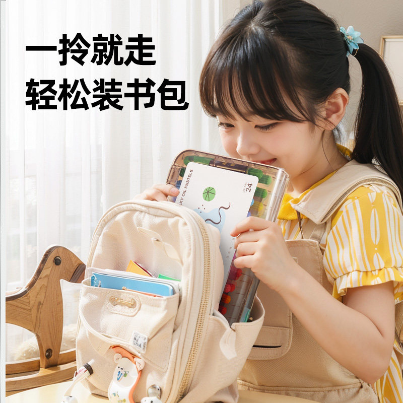 图5