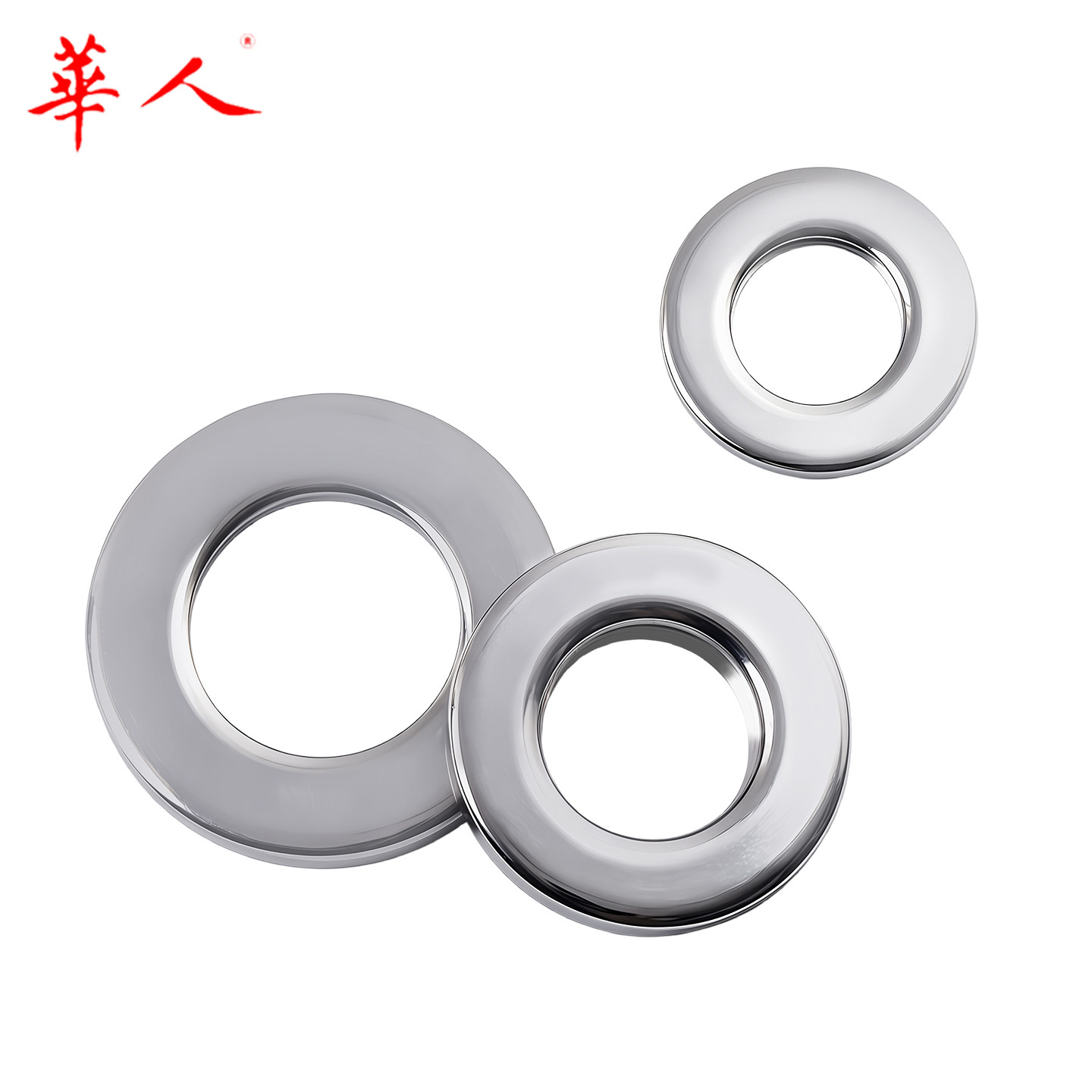 图2