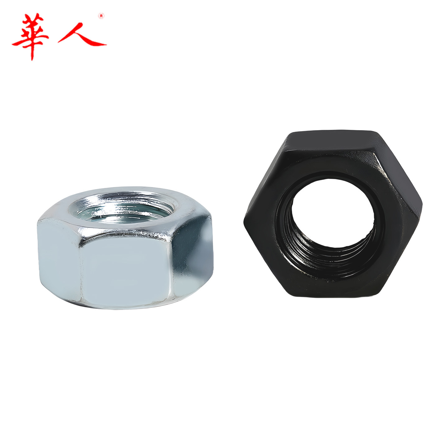 图4