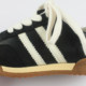 Utouto ແຖບຂະຫນານຂອງເດັກນ້ອຍ sneakers ບາດເຈັບແລະ