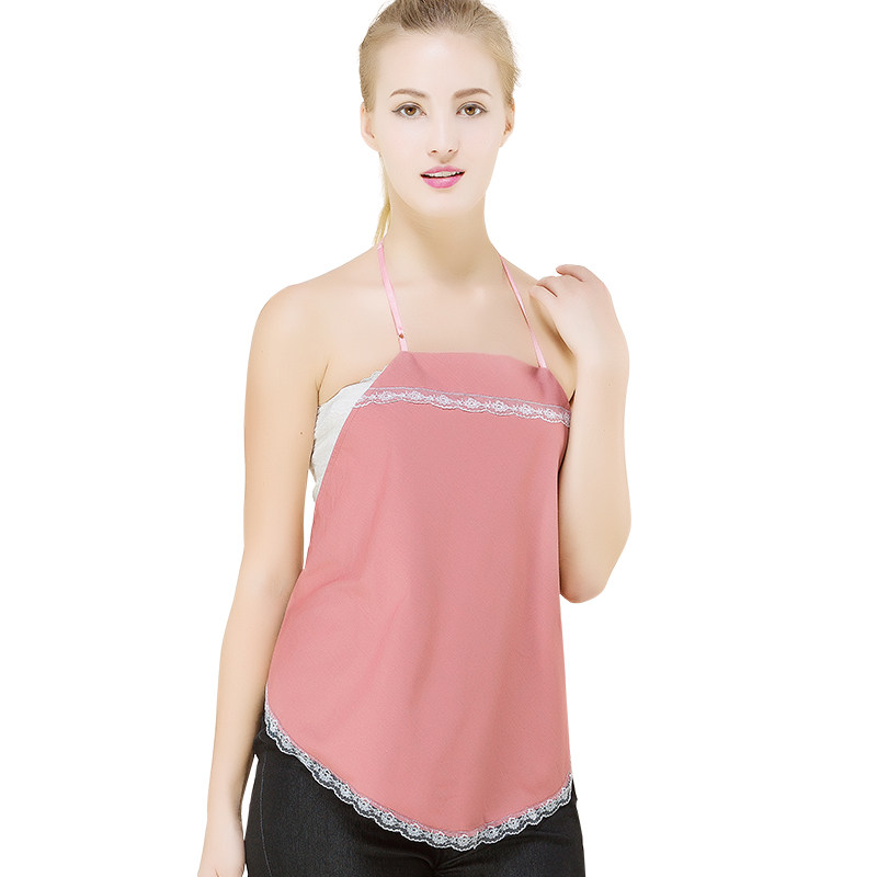 正品肚兜内穿上班族怀孕期防辐射服 康康母婴专营防辐射肚兜/护胎宝