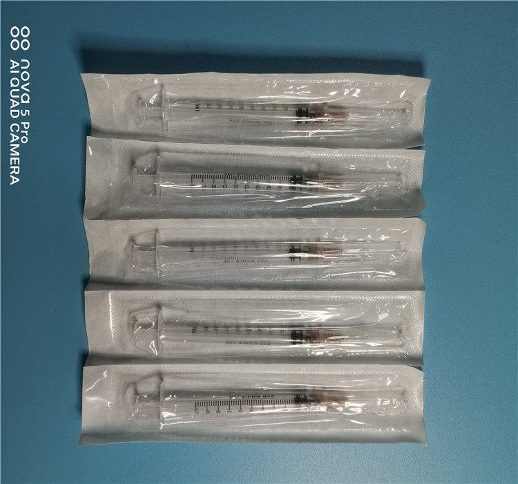 兽用一次性注射推进器1ml带针宠物猫咪小狗疫苗针管皮试针筒畜牧,淘宝优惠券,粉丝福利购,淘宝优惠卷