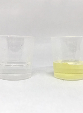 自来水余氯检测试剂兰水精测水剂