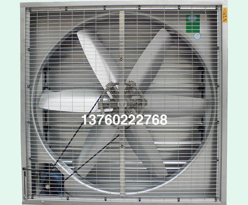 1220型负压风机 工业排风扇/工业排气扇养殖网吧工厂大功率换气扇 - 图1