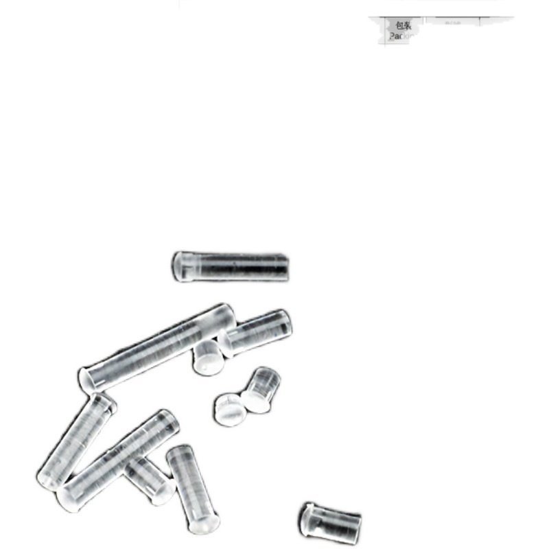 LDT3.0-L直径3mm导光柱圆头卡痕透明导光柱贴片led灯导光棒 灯珠,淘宝优惠券,粉丝福利购,淘宝优惠卷