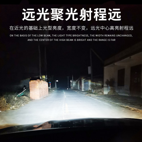 奥迪A6L A4L A7 A8 A5 Q3 Q5 Q7 Q5L专用氙气灯泡D3S超亮疝气大灯 - 图1
