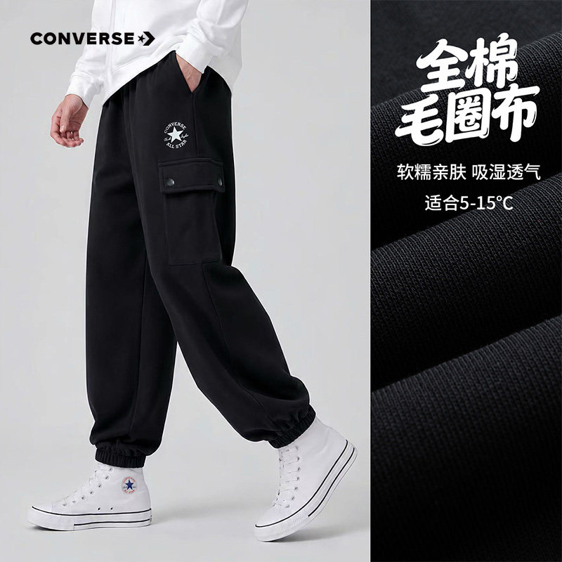 图 4