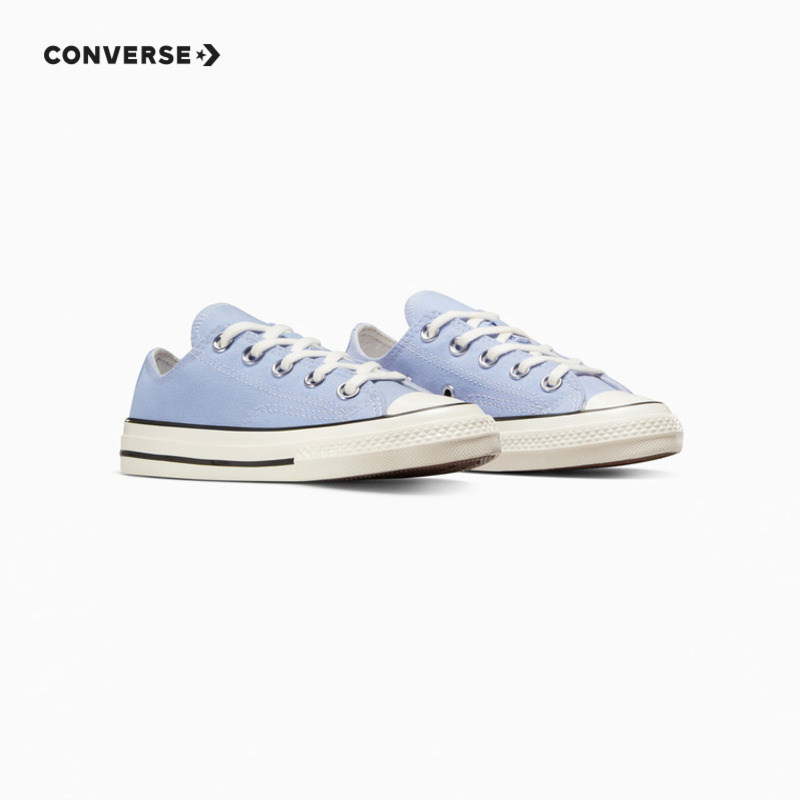  converse童鞋帆布鞋