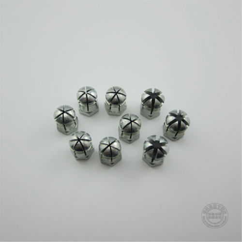 三合一连接件 螺丝偏心轮 家具连接件 拆装件 开孔直径15mm - 图1