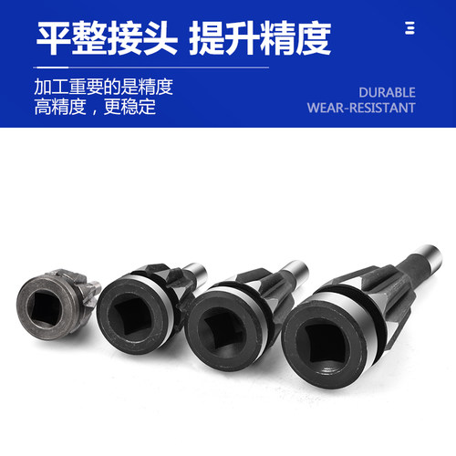 车床三爪卡盘伞齿轮环球卡盘160 200 250 320柱头螺丝销子葫芦齿 - 图1
