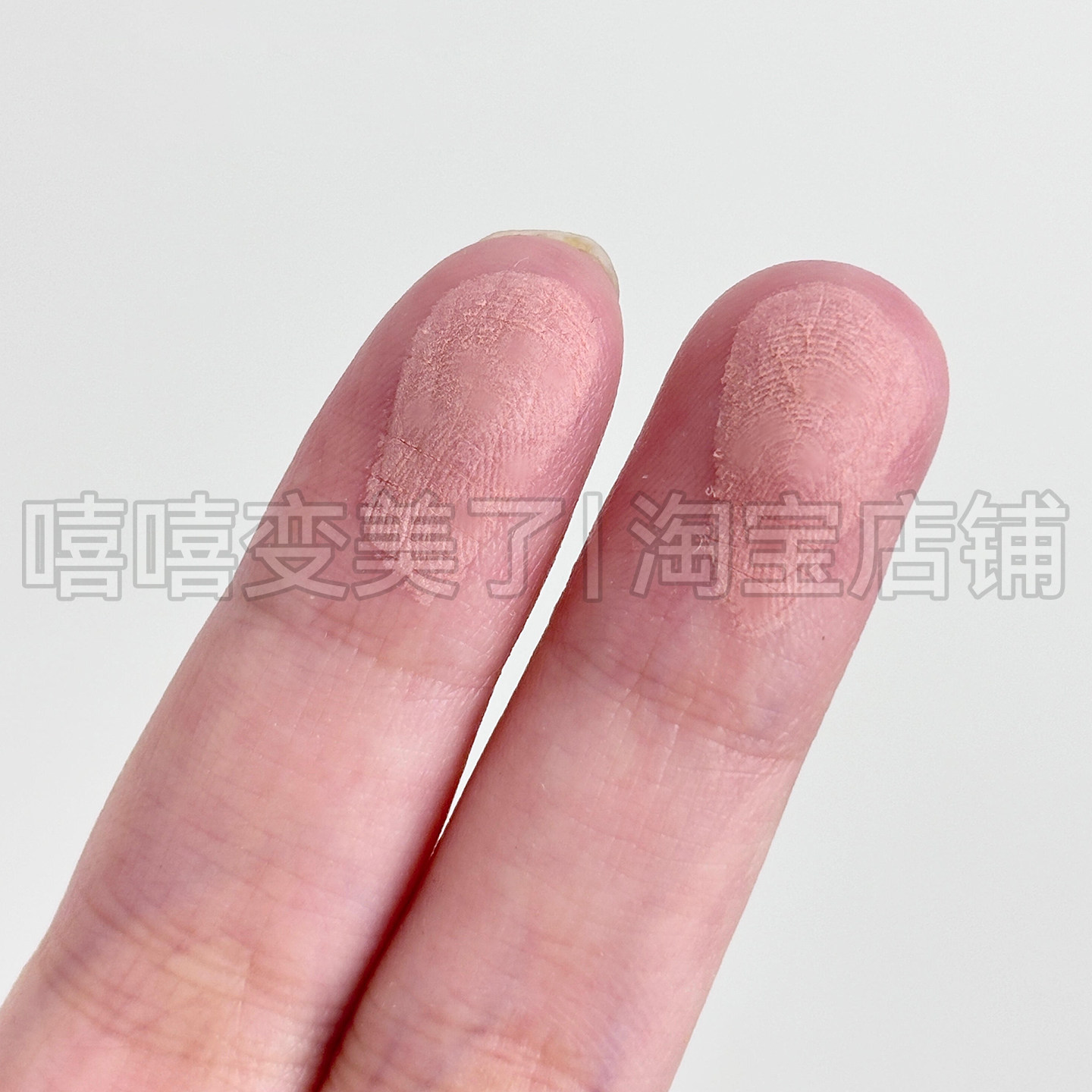 3ce单色腮红盘樱花裸粉色#MONO PINK哑光柔雾自然粉质细腻,淘宝优惠券,粉丝福利购,淘宝优惠卷