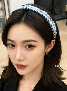 美美同款西班牙Pardohats颈带