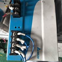 Original assembly and disassembly of rail-type switching power supply bench Da power EOE13010007 DRP024V480W1AA Inquirer