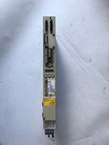 Siemens servo drive 6SN1123-1AAOO-0CA1 spot original price for bargain price