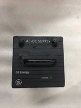 GE Energy AC-DC SUPPLY SPOT ORIGINAL Spot Price Bargain Price