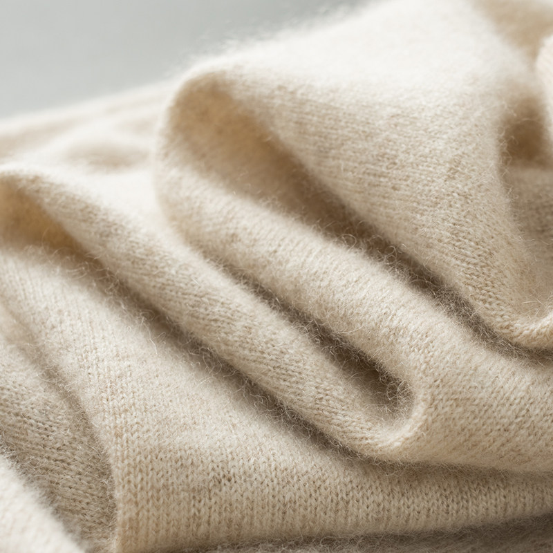 100%纯山羊绒衫男V领薄款针织毛衣春秋商务休闲保暖内搭打底衫潮,淘宝优惠券,粉丝福利购,淘宝优惠卷