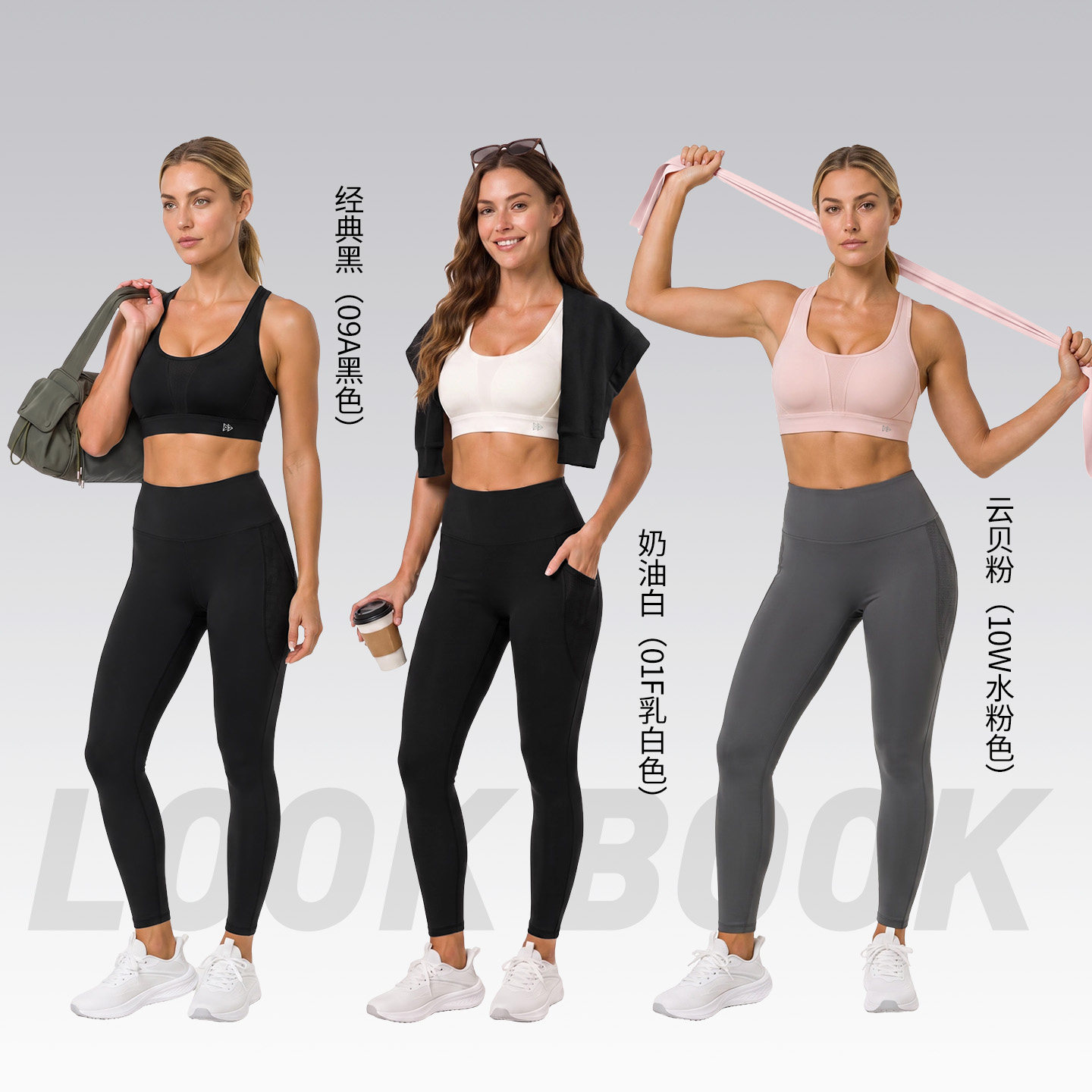 图 5