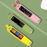 Netease Youdao Dao Dao Dao Code 3.0. Защита Трехгенс