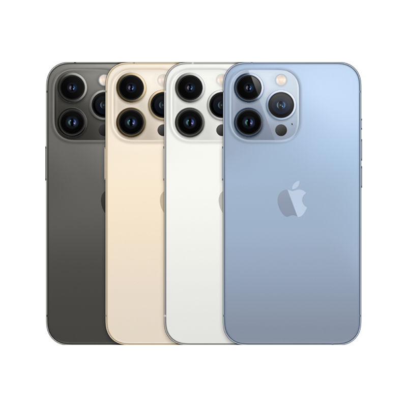 Apple/苹果 iPhone 13 Pro