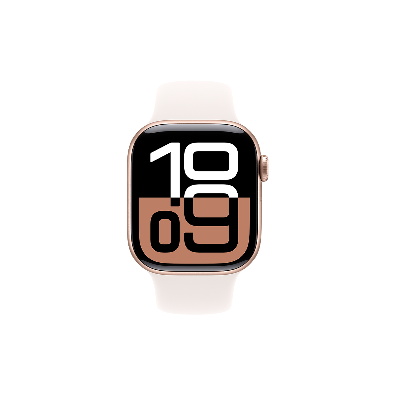 88vipApple/ƻ Apple Watch Series 10 GPS 42mm1871.18Ԫ+3.01ԪԽң46mmּ2026.48