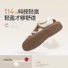 Girls Sandals Children's Princess Sandals Summer 2026 New Baby Summer Shoes Girls Soft Soled Western Style Beach Shoes