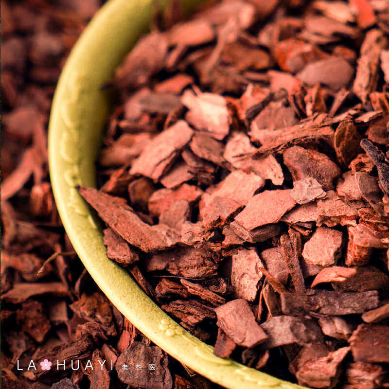 松鳞树皮腐熟大块发酵兰花栽培基质兰科专用营养土,淘宝优惠券,粉丝福利购,淘宝优惠卷