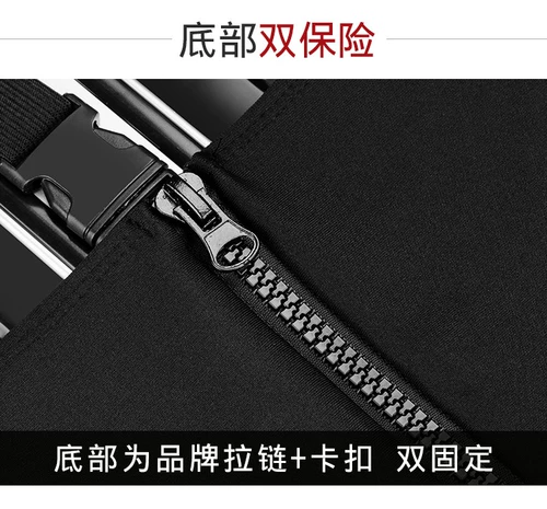 Эластичный чемодан, защитный чехол, пылезащитный контейнер, износостойкая пылезащитная крышка, 28 дюймов, увеличенная толщина