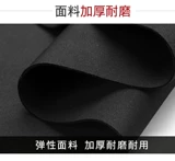 Эластичный чемодан, защитный чехол, пылезащитный контейнер, износостойкая пылезащитная крышка, 28 дюймов, увеличенная толщина