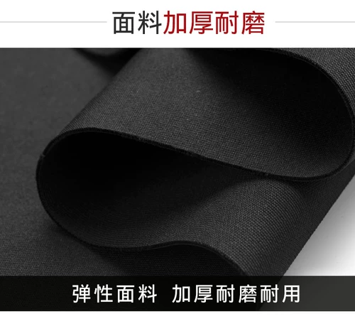 Эластичный чемодан, защитный чехол, пылезащитный контейнер, износостойкая пылезащитная крышка, 28 дюймов, увеличенная толщина