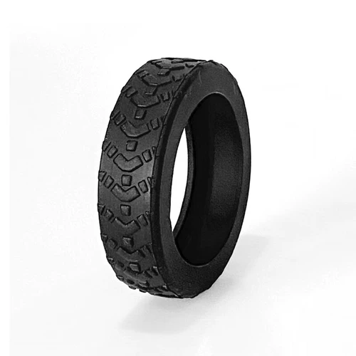 Беззвучный сменный универсальный чемодан, защитный чехол на колесиках, аксессуары