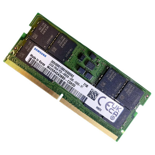 Y9000PR9000PY7000P联想拯救者笔记本内存条DDR516G480032G