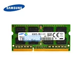 Lenovo, S400, ноутбук, оперативная память, G400, 8G