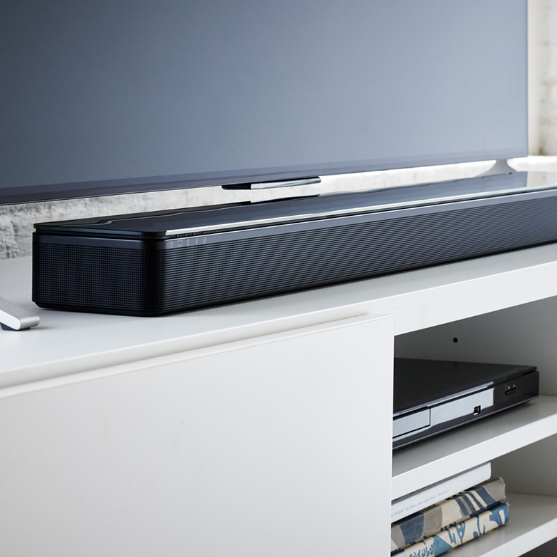 扬声器 soundbar 300 SOUNDTOUCH BOSE 扬声器 soundbar 300 SOUNDTOUCH BOSE