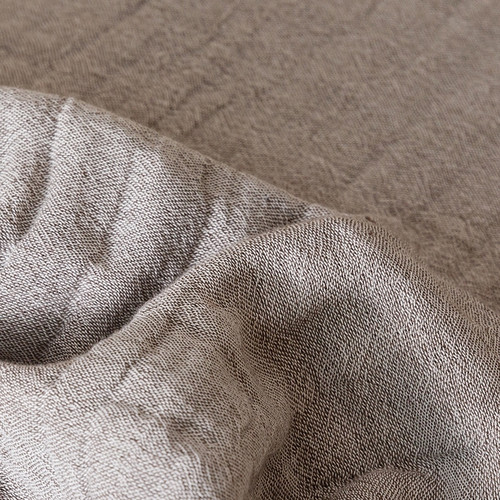 全棉四层纱布双层花边枕巾高档全棉家用透气学生纯棉吸汗枕头巾 - 图3